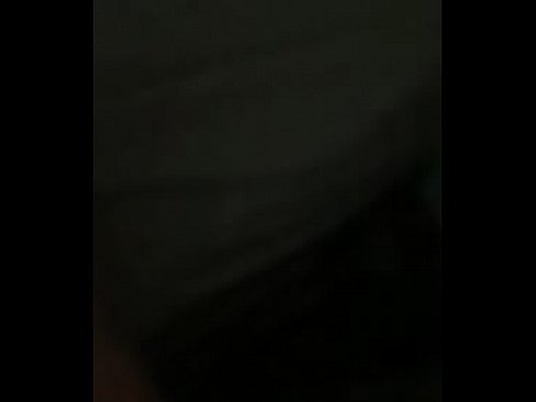 ❤️ د روغتون نرس د ګرم کتیا سرطان ☑